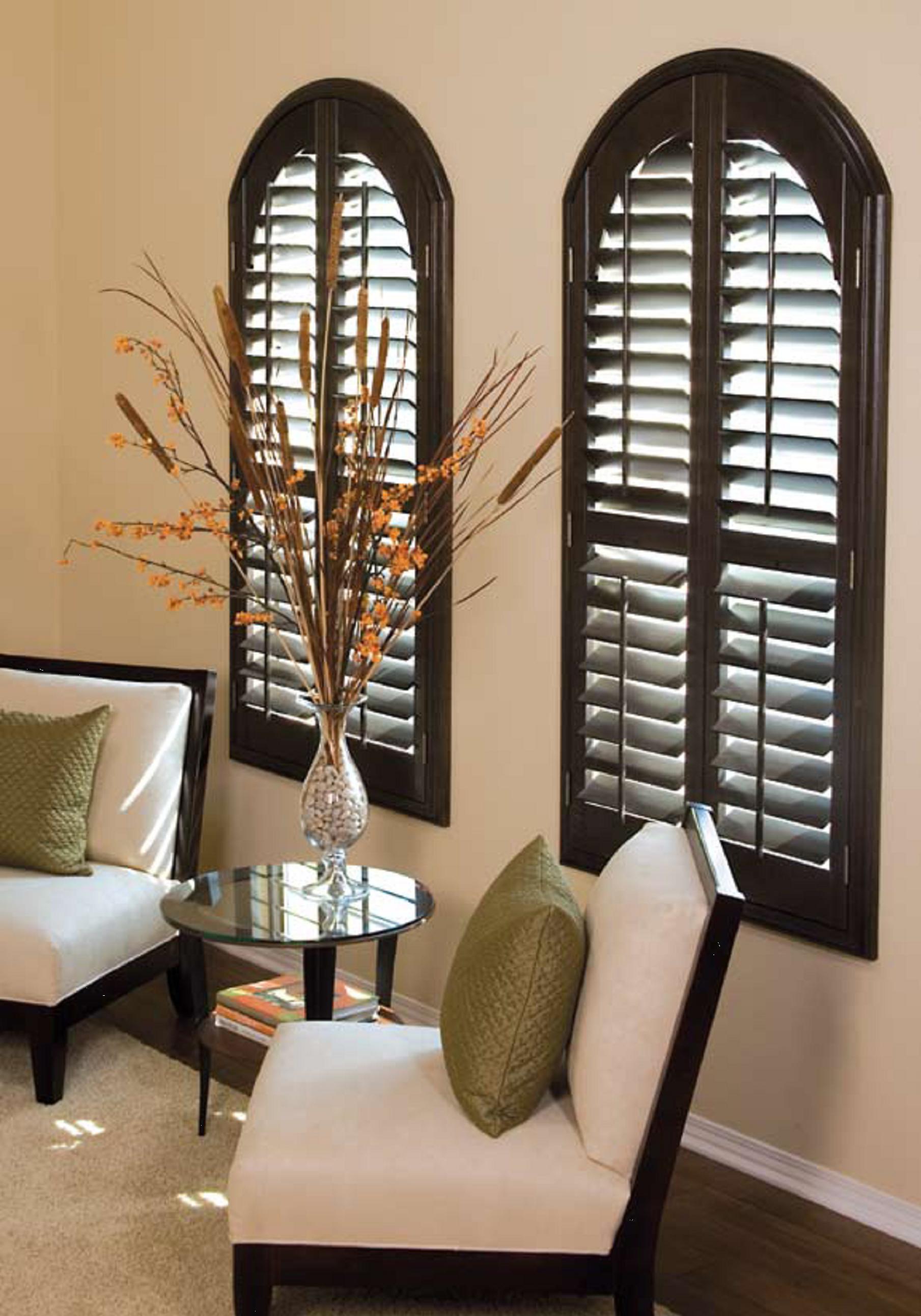 BLINDS – SHUTTERS | BLINDSONTIME.COM